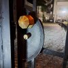 dia 16 de Outubro de 2025 1.08